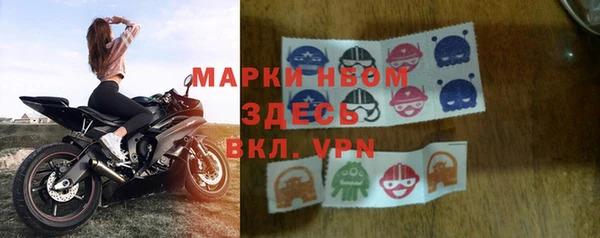шишки Армянск