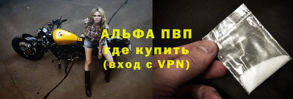 гидра Баксан