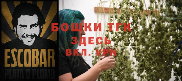 эйфоретик Балахна